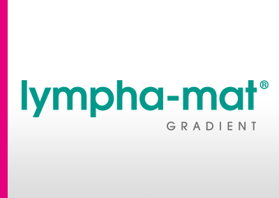 Lympha-mat